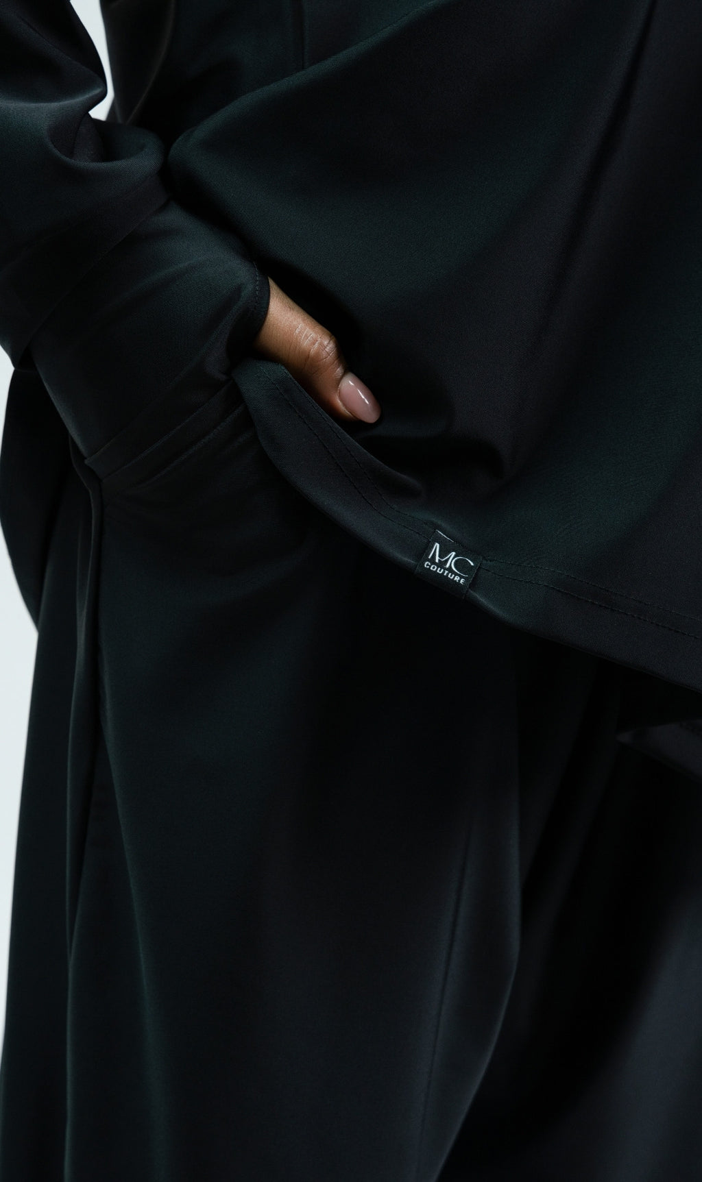 Ensemble de sport 3pcs