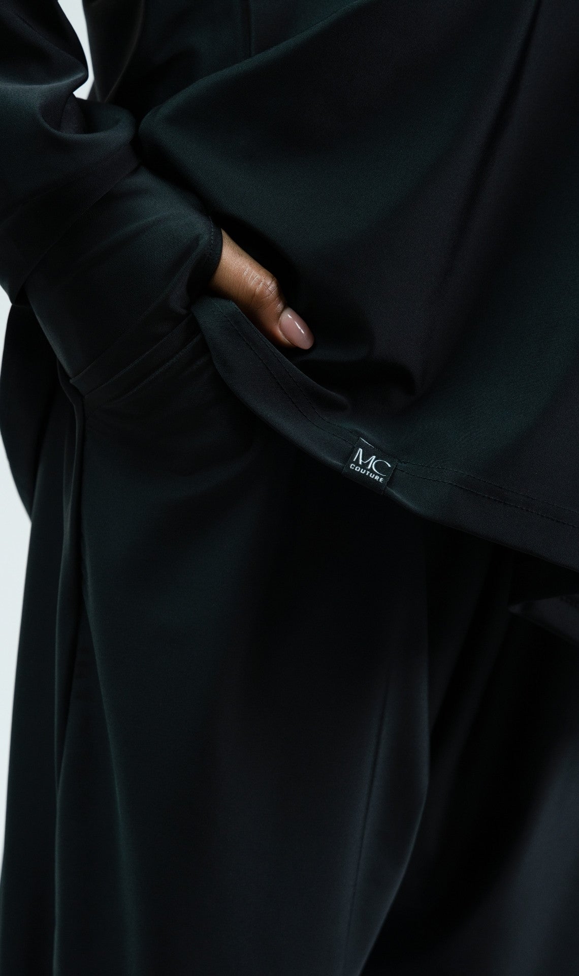 Ensemble de sport 3pcs