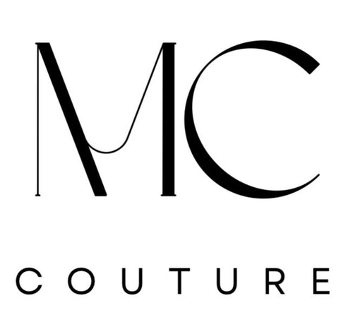 Ma boutique